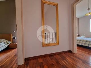 Semi-detached house, Sale, Poreč, Poreč