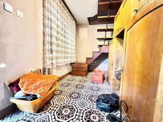 Detached house, Sale, Zagreb, Stenjevec