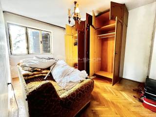 Detached house, Sale, Zagreb, Stenjevec
