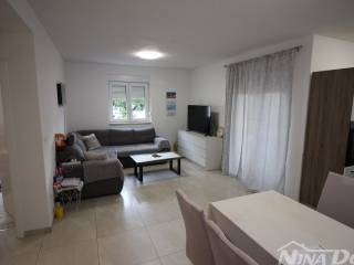 Apartman, Prodaja, Vir, Vir