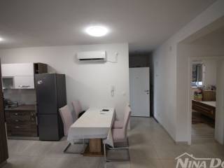 Apartman, Prodaja, Vir, Vir