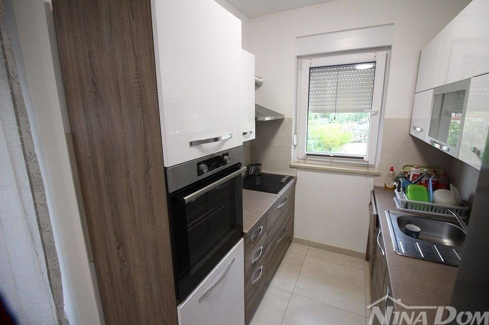 Apartman, Prodaja, Vir, Vir
