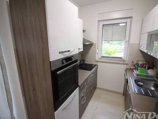 Apartman, Prodaja, Vir, Vir