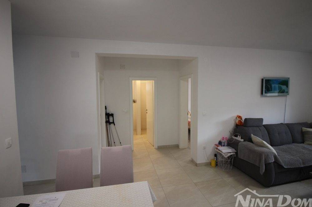 Apartman, Prodaja, Vir, Vir