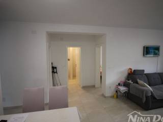 Apartman, Prodaja, Vir, Vir
