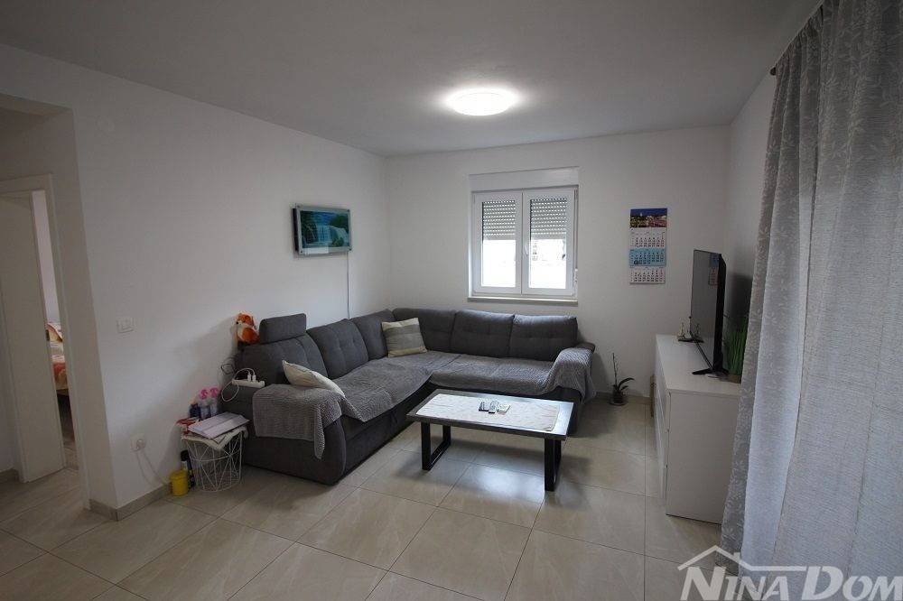 Apartman, Prodaja, Vir, Vir