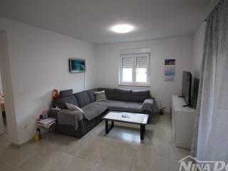 Apartman, Prodaja, Vir, Vir