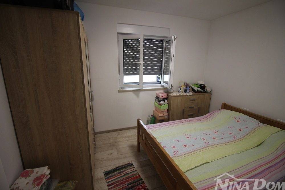 Apartman, Prodaja, Vir, Vir