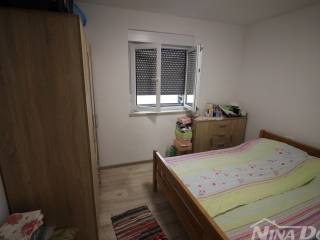 Apartman, Prodaja, Vir, Vir