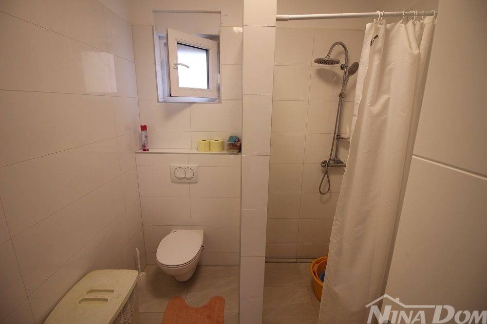 Apartman, Prodaja, Vir, Vir