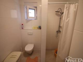 Apartman, Prodaja, Vir, Vir