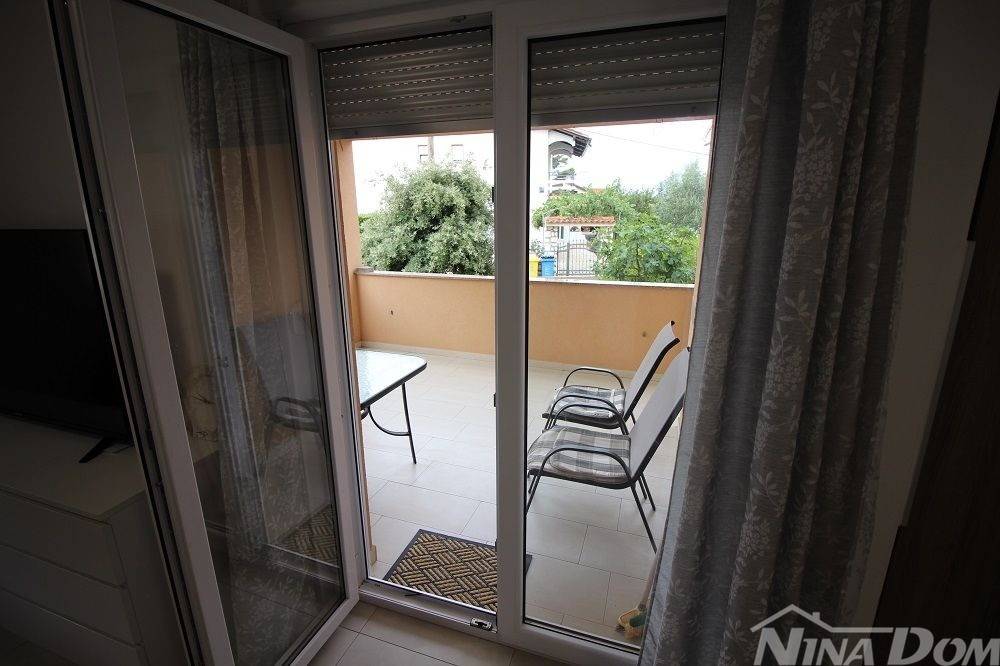 Apartman, Prodaja, Vir, Vir