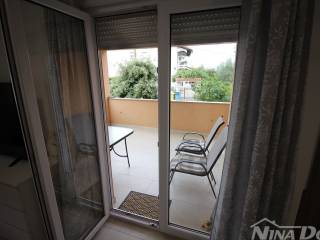 Apartman, Prodaja, Vir, Vir
