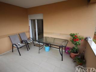 Apartman, Prodaja, Vir, Vir