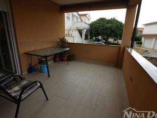 Apartman, Prodaja, Vir, Vir