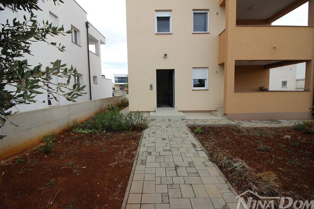 Apartman, Prodaja, Vir, Vir