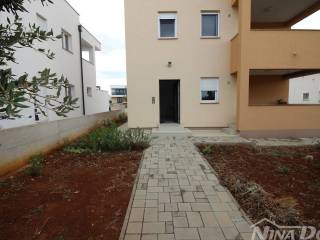 Apartman, Prodaja, Vir, Vir