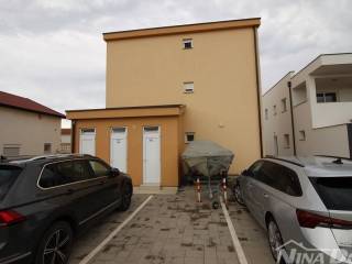 Apartman, Prodaja, Vir, Vir