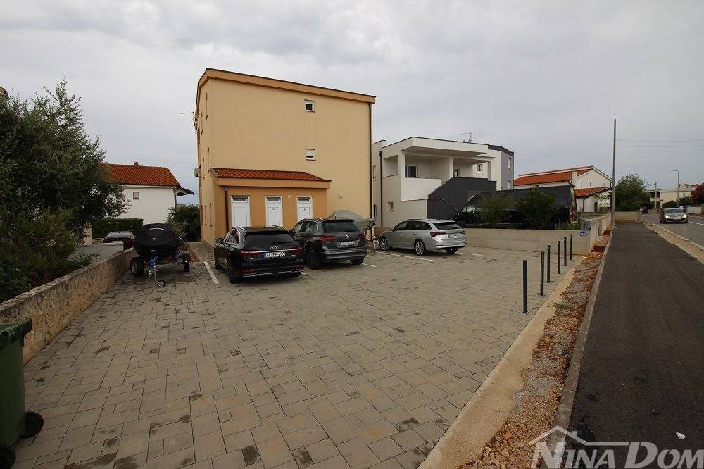 Apartman, Prodaja, Vir, Vir