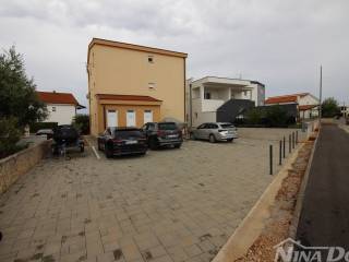 Apartman, Prodaja, Vir, Vir