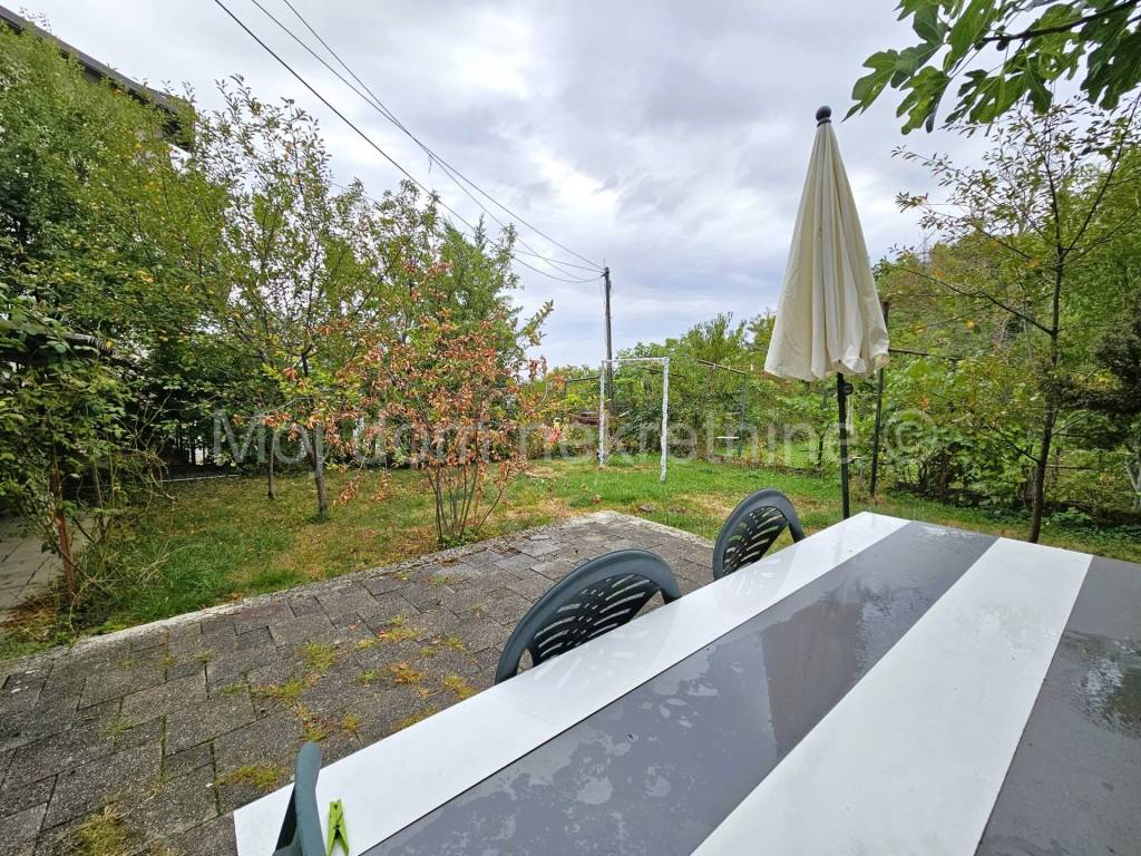 Zagreb, Podsljeme