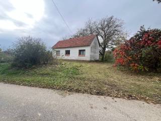 Sveti Juraj na Bregu, Okrugli Vrh