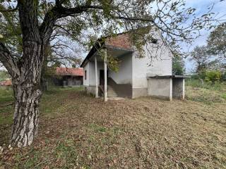 Sveti Juraj na Bregu, Okrugli Vrh