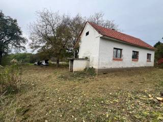 Sveti Juraj na Bregu, Okrugli Vrh