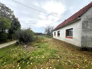 Sveti Juraj na Bregu, Okrugli Vrh