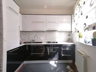 Flat in a building, Sale, Zagreb, Maksimir