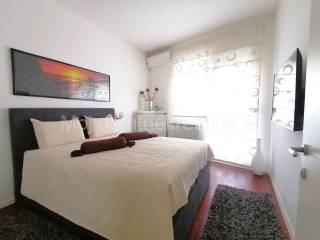 Flat in a building, Sale, Zagreb, Maksimir