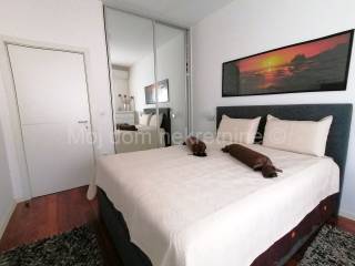 Flat in a building, Sale, Zagreb, Maksimir