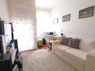 Flat in a building, Sale, Zagreb, Maksimir