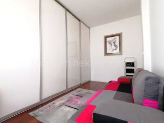 Flat in a building, Sale, Zagreb, Maksimir