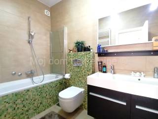 Flat in a building, Sale, Zagreb, Maksimir