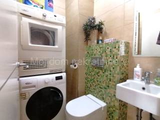 Flat in a building, Sale, Zagreb, Maksimir