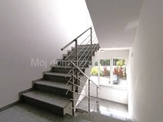 Flat in a building, Sale, Zagreb, Maksimir