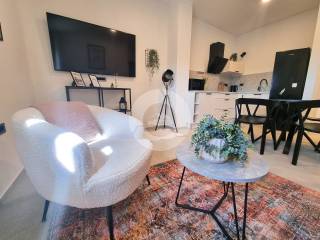 Flat in a building, Sale, Tar-Vabriga, Tar