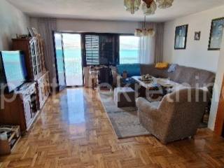 Detached house, Sale, Trogir - Okolica, Mastrinka