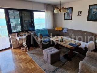 Detached house, Sale, Trogir - Okolica, Mastrinka