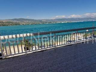 Detached house, Sale, Trogir - Okolica, Mastrinka