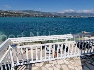 Detached house, Sale, Trogir - Okolica, Mastrinka