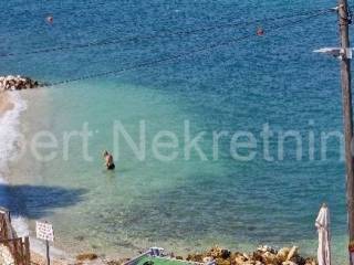 Detached house, Sale, Trogir - Okolica, Mastrinka