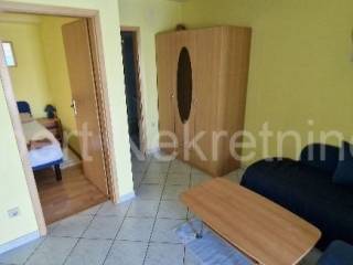 Detached house, Sale, Trogir - Okolica, Mastrinka