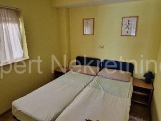 Detached house, Sale, Trogir - Okolica, Mastrinka