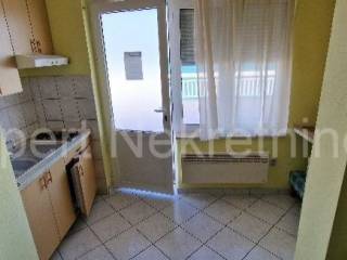 Detached house, Sale, Trogir - Okolica, Mastrinka