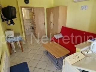 Detached house, Sale, Trogir - Okolica, Mastrinka