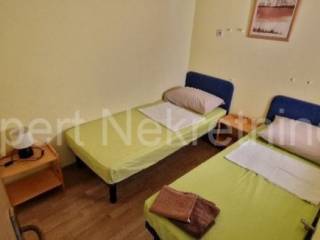 Detached house, Sale, Trogir - Okolica, Mastrinka