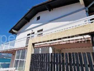 Detached house, Sale, Trogir - Okolica, Mastrinka