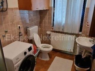 Detached house, Sale, Trogir - Okolica, Mastrinka